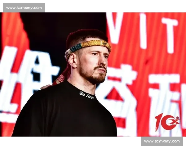 昆仑决美丽死神对决巅峰高手,绝世技艺与力量的终极较量