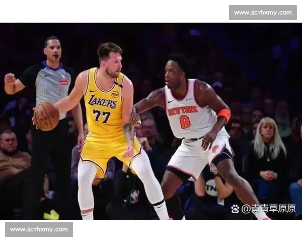 当铁血活塞遇上华丽湖人那场改变NBA格局的总决赛巅峰对决