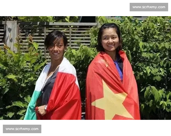 德门蒂耶娃鏖战李娜再掀网坛经典回忆与中俄金花巅峰对决传奇
