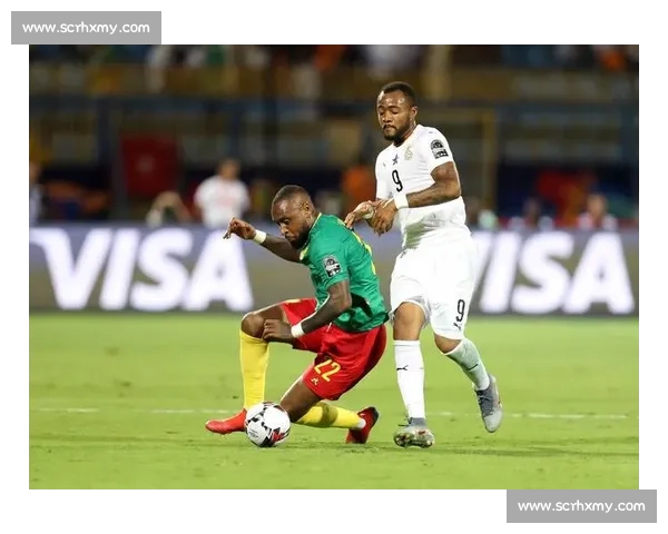 德国vs加纳下载全场高清回放与经典对决精彩瞬间资源合集 德国vs加纳下载全场高清回放与经典对决精彩瞬间资源合集
