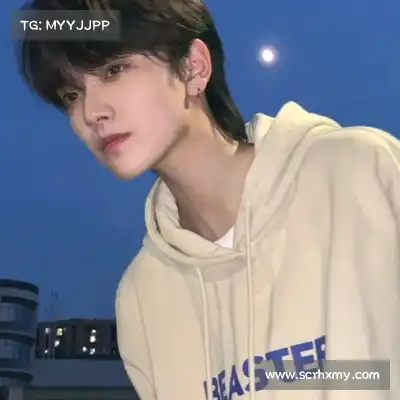 凤杏曼